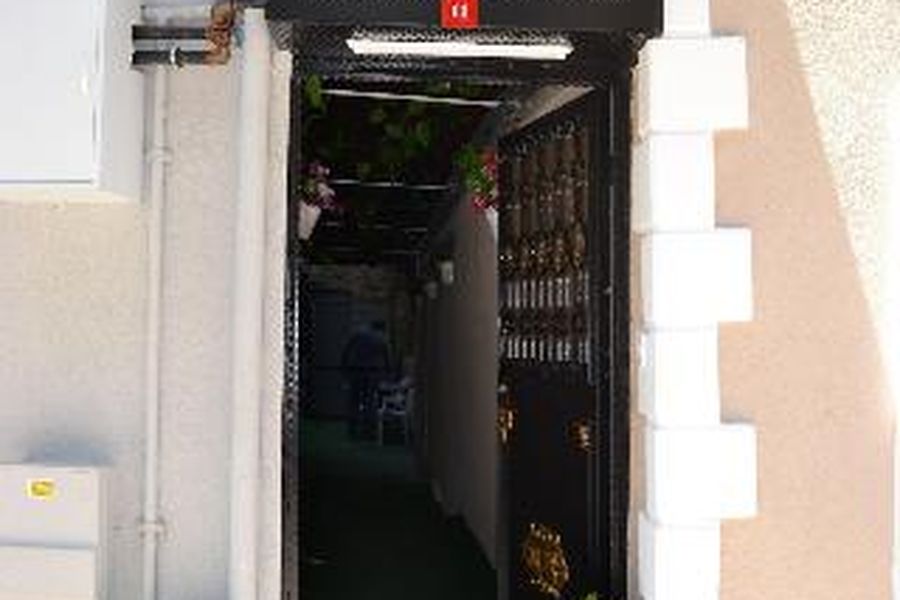 foto-3