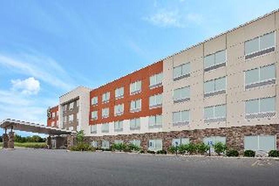 photo-2
