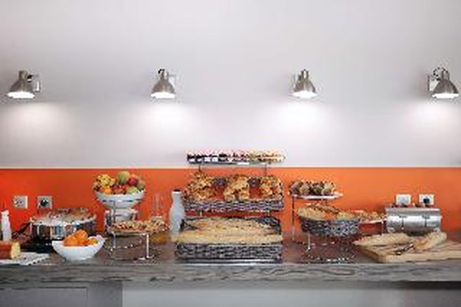 photo-2