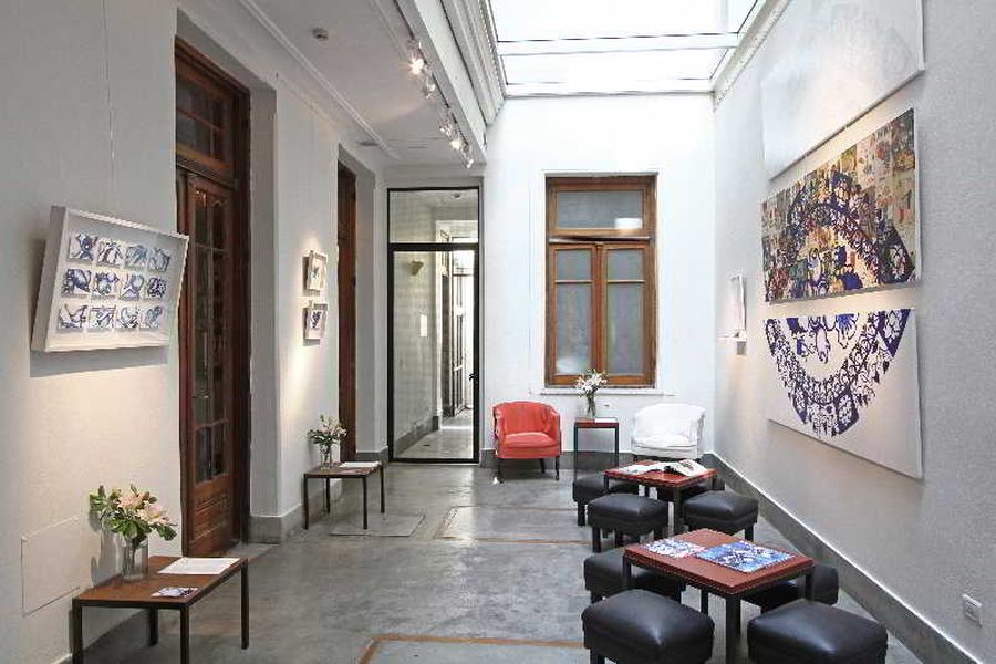 photo-2
