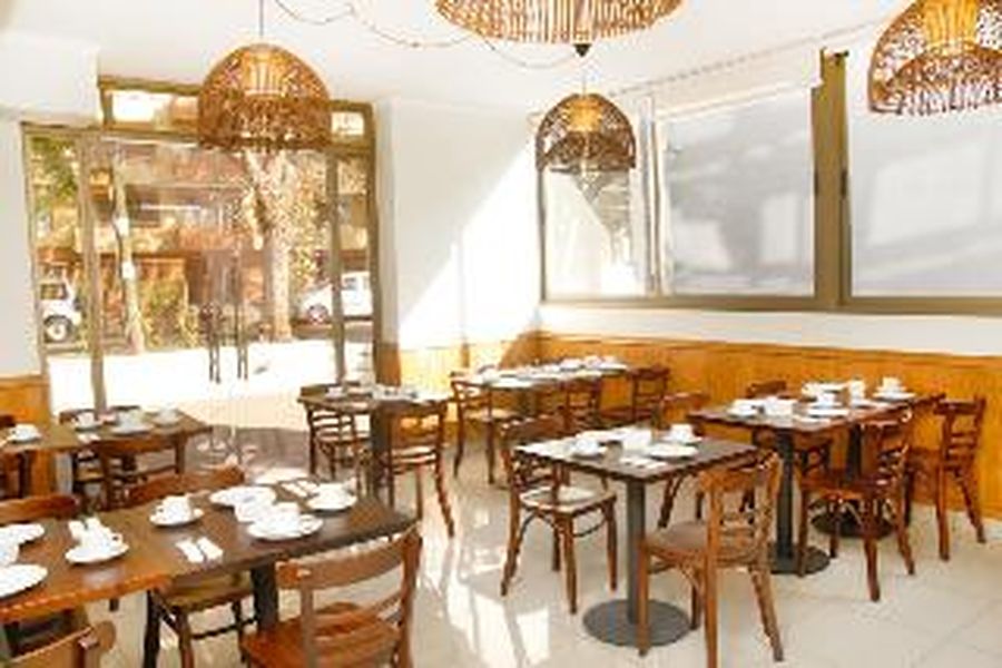 photo-2
