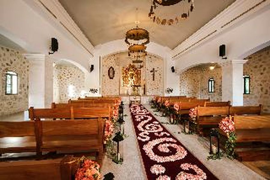 foto-3