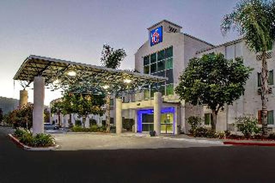 foto-3