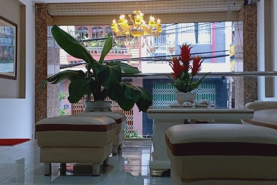 photo-1