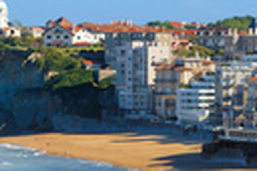 foto-1