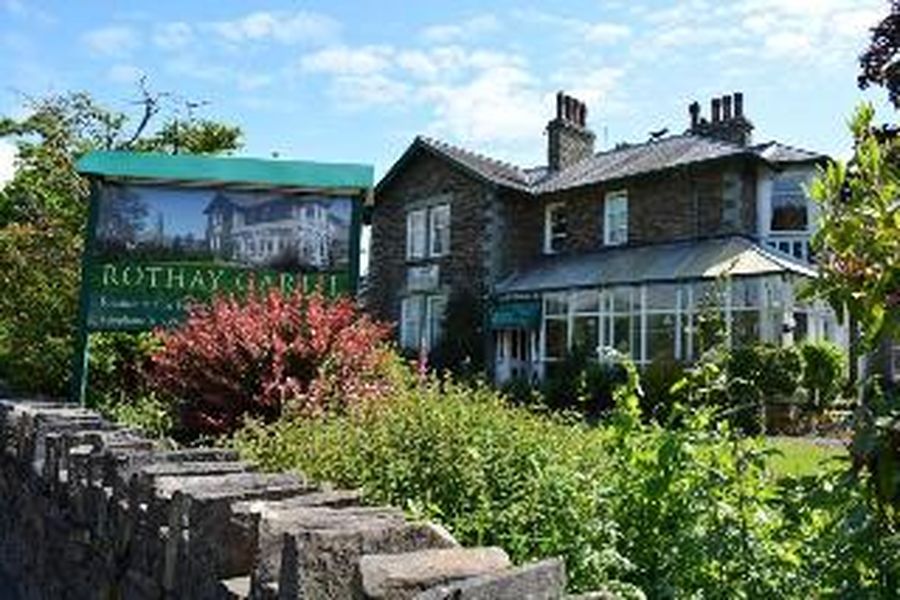 photo-2
