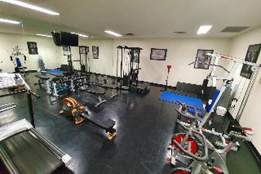 photo-2