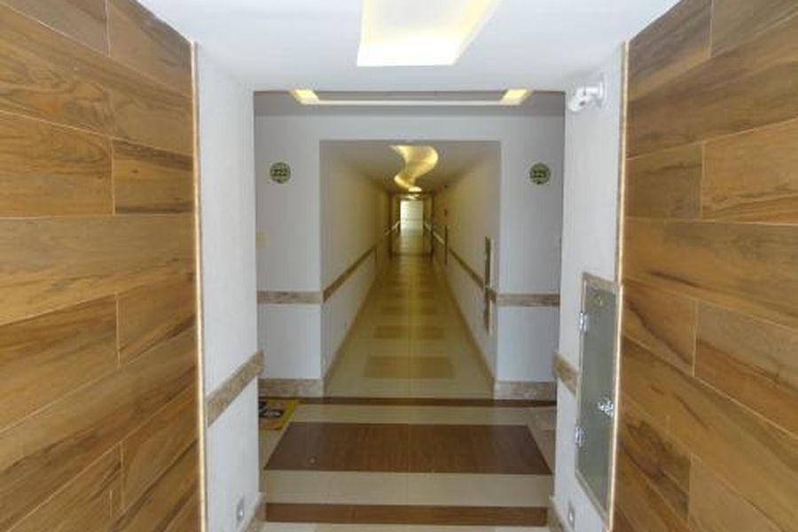 foto-2
