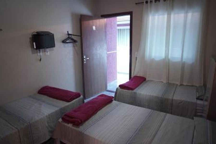 foto-3