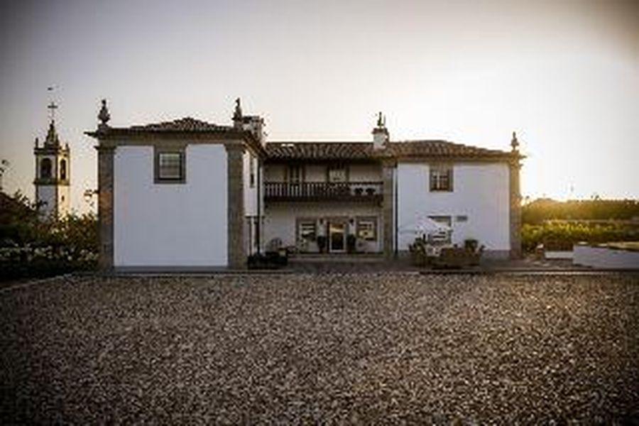 foto-0