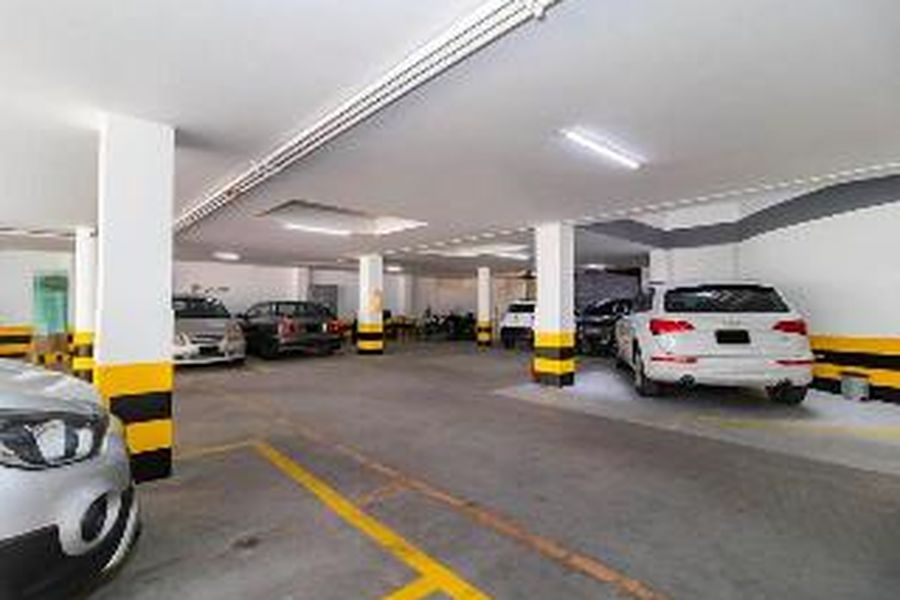 photo-2