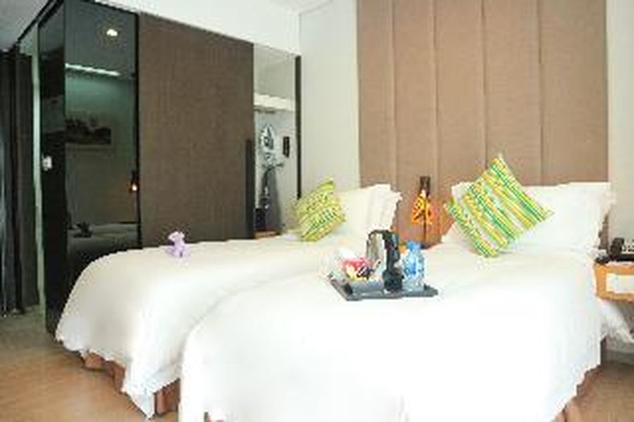 photo-3