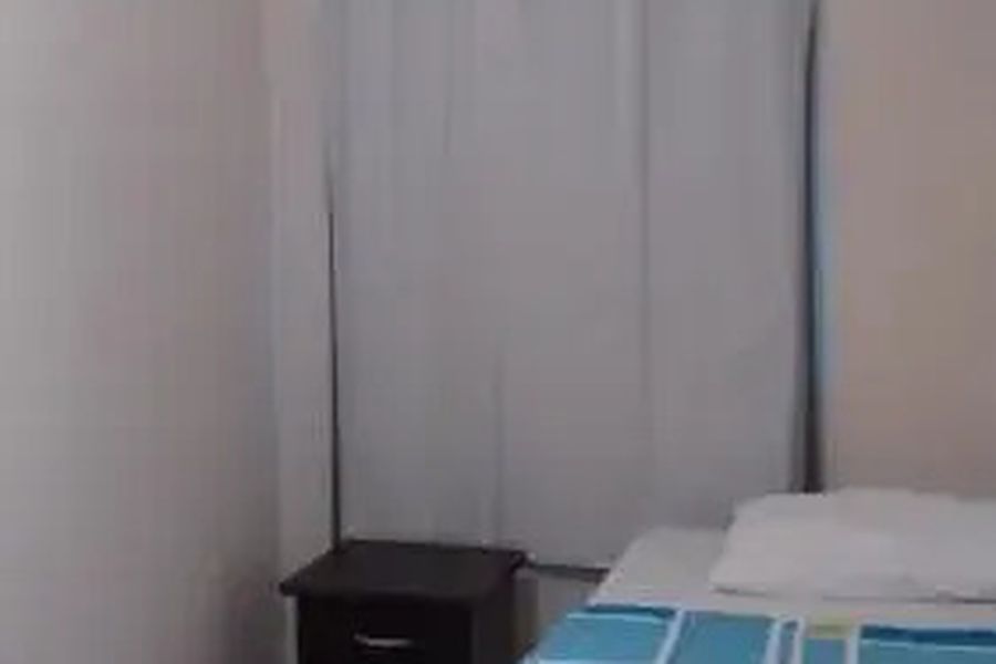 foto-3