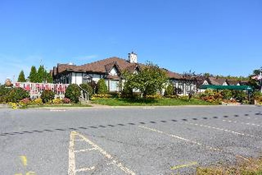 photo-2