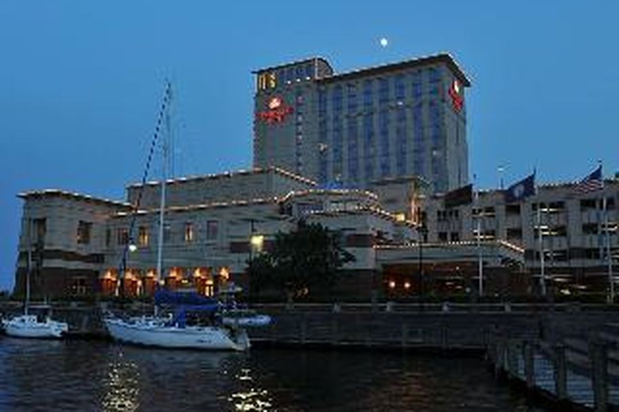 photo-3
