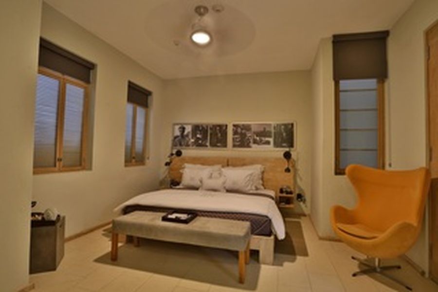 foto-1