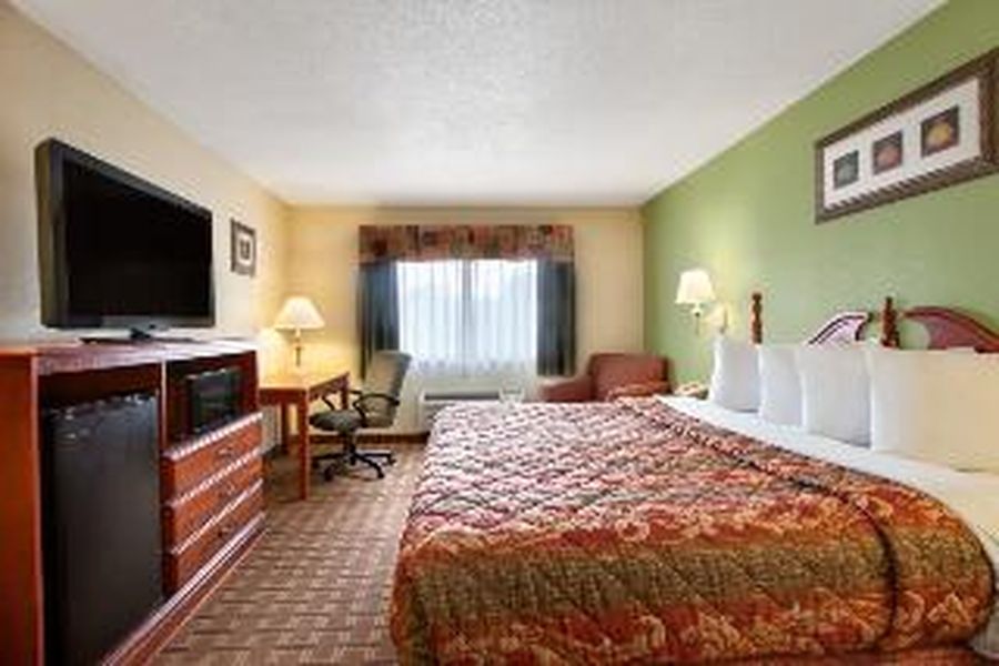 foto-2
