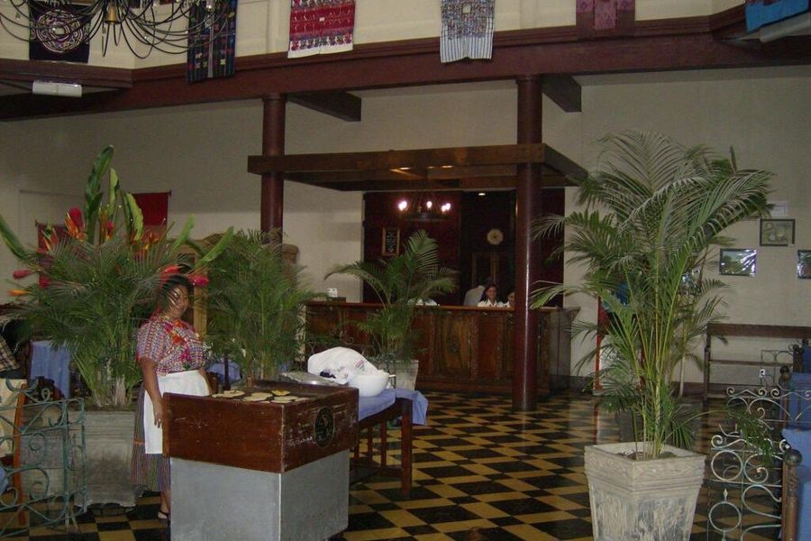 foto-2