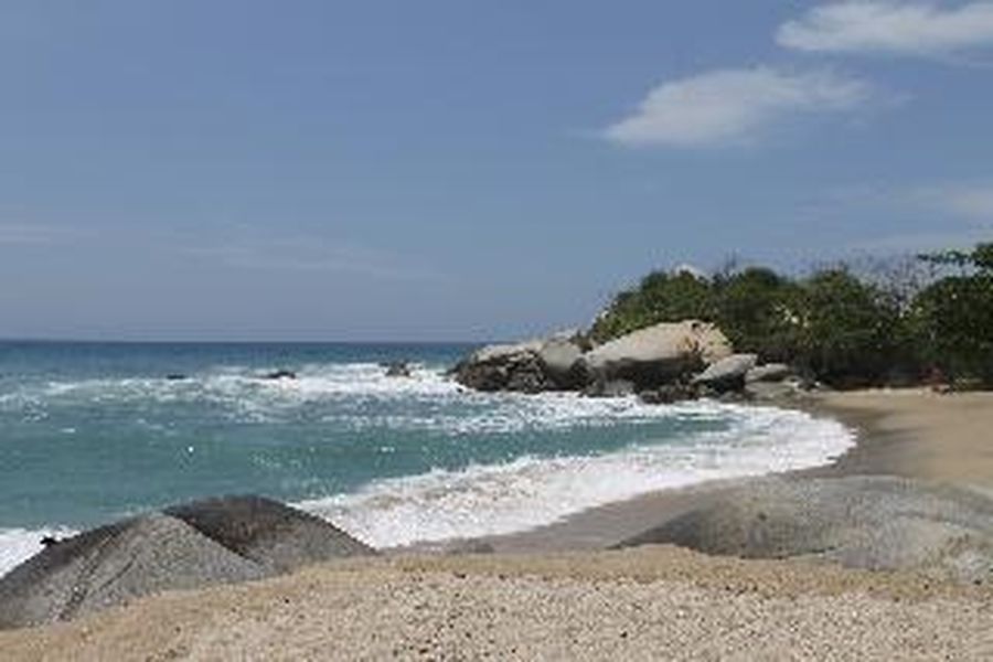 foto-1