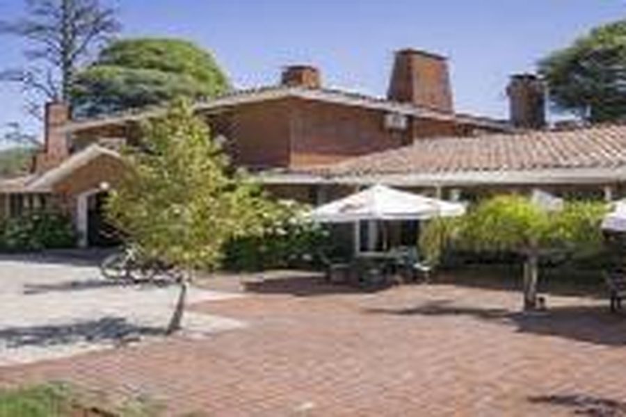 foto-2