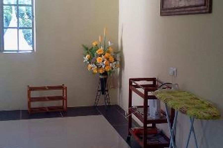 foto-3