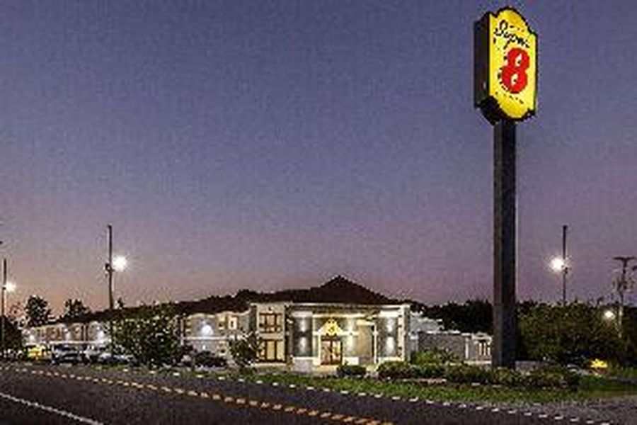 foto-2