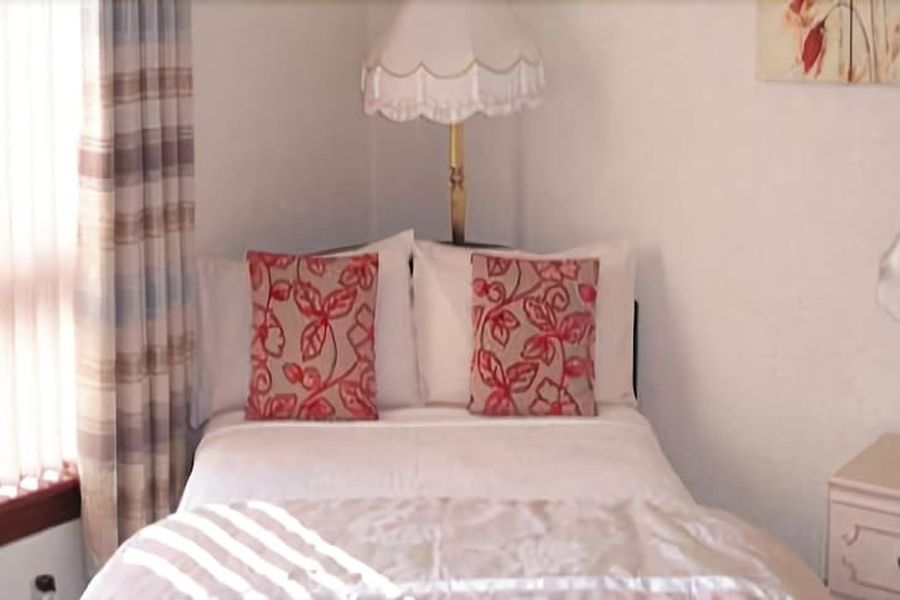 foto-3