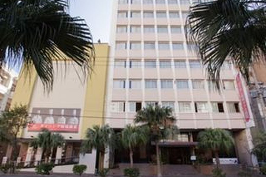 foto-0