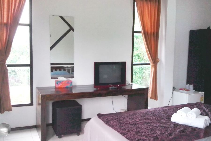 photo-2