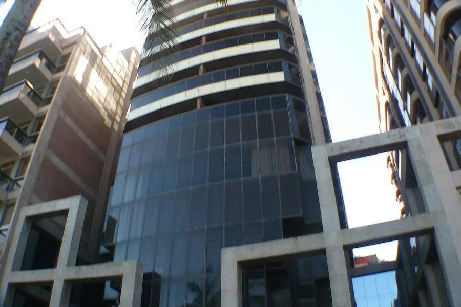 foto-0