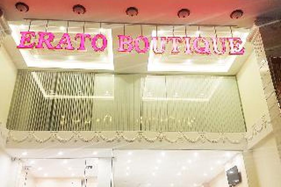 photo-0