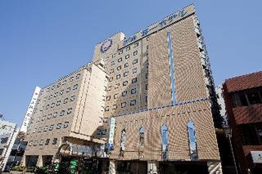 photo-3