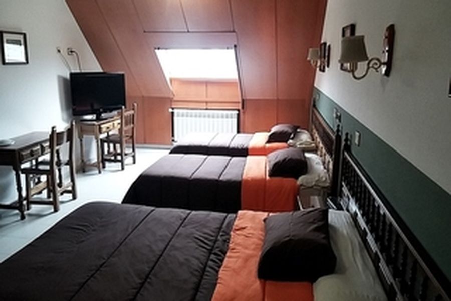 photo-2