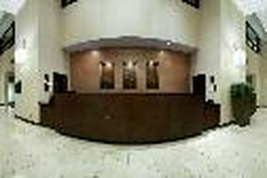 photo-3