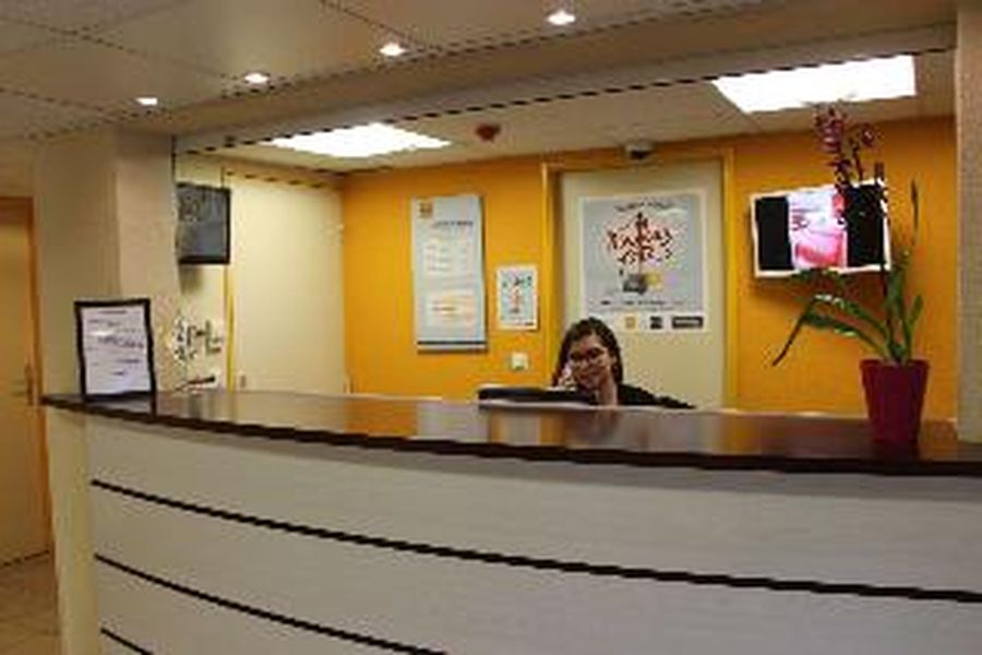 photo-3