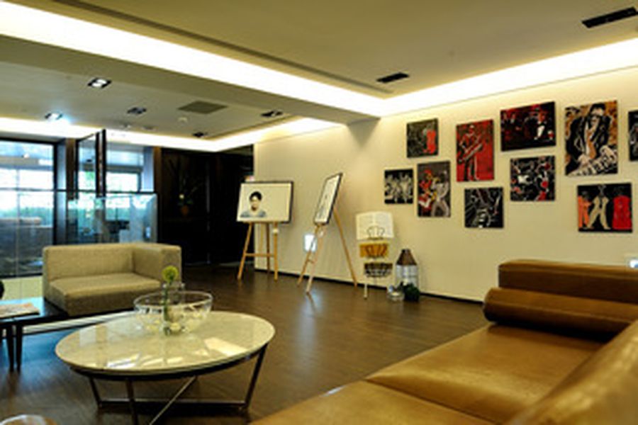 foto-2