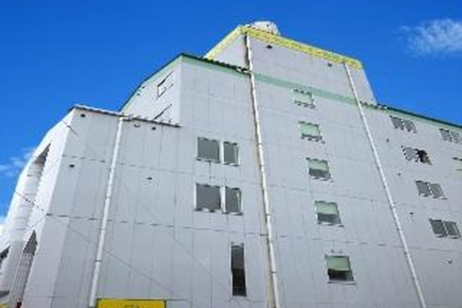 foto-2