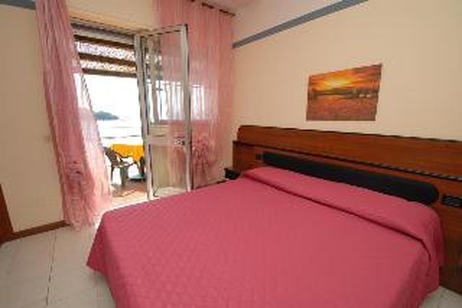 foto-3