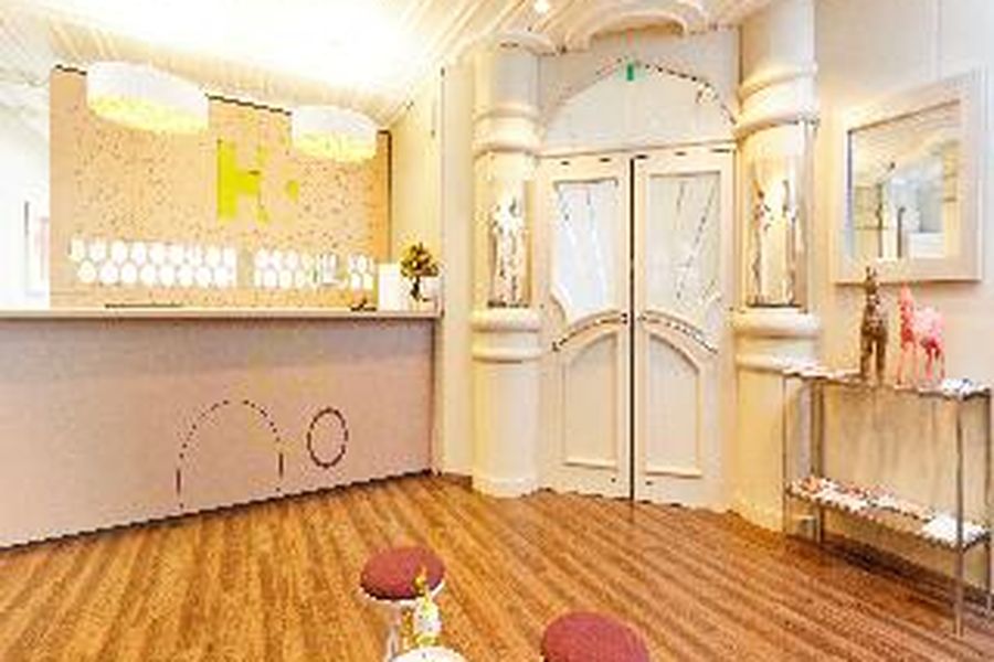 photo-3
