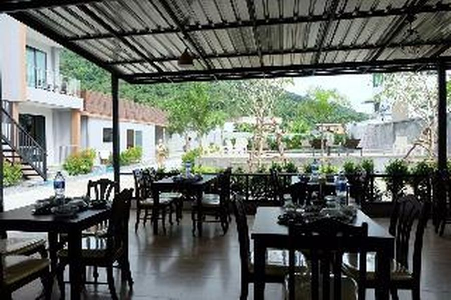 foto-2