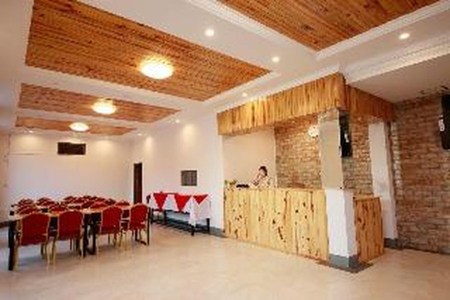 foto-3