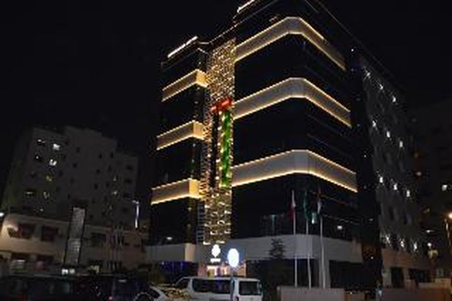 photo-1
