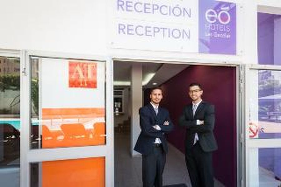 foto-1