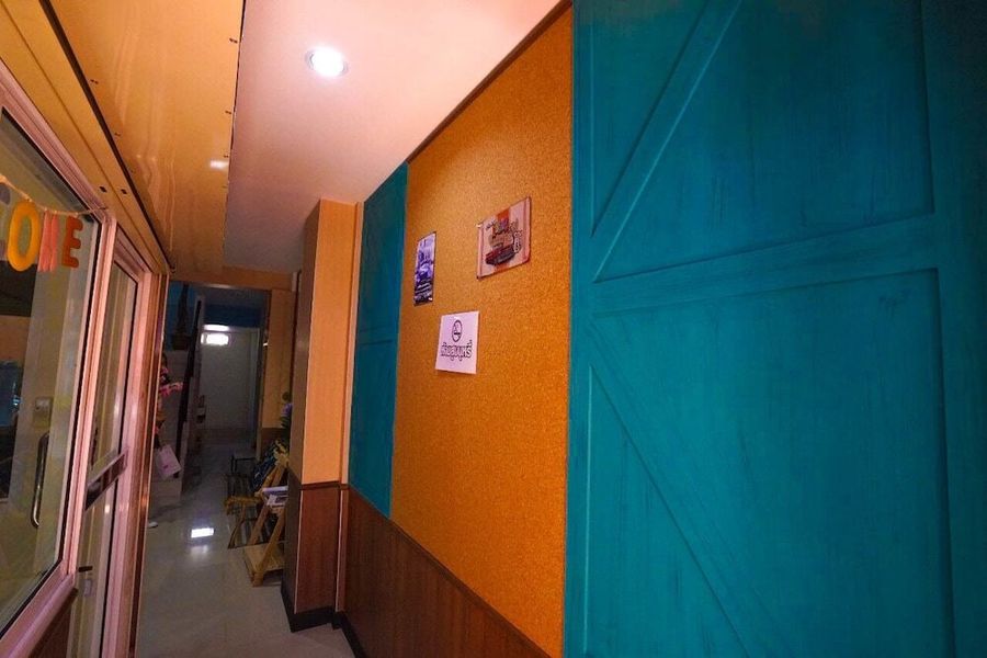 photo-0