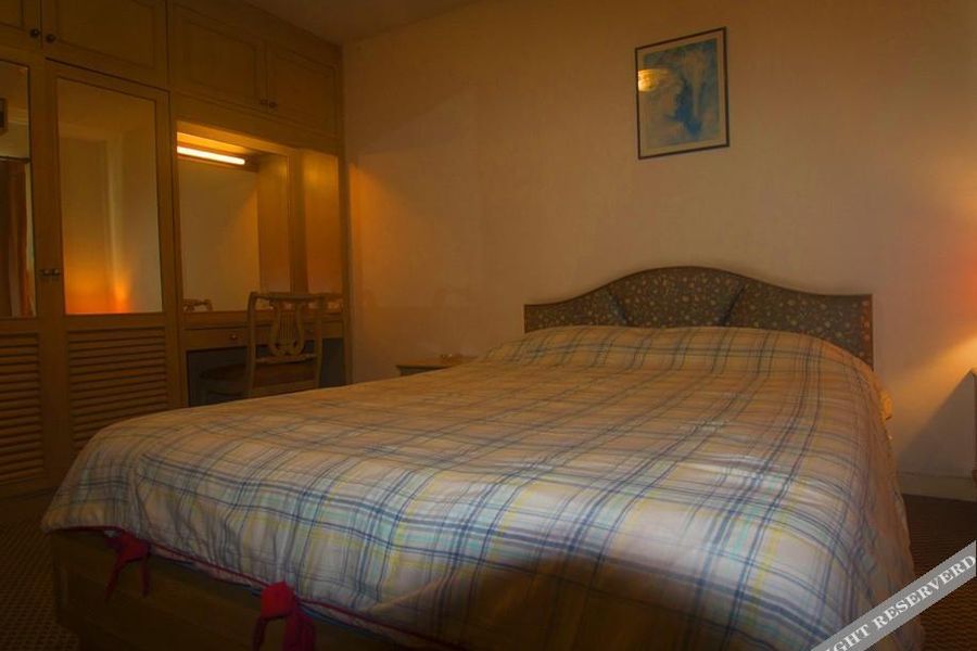 foto-2