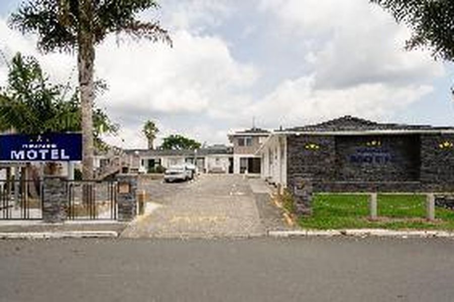 photo-3