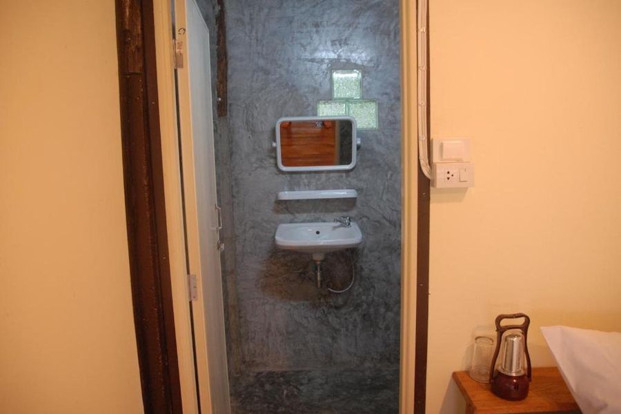 photo-3