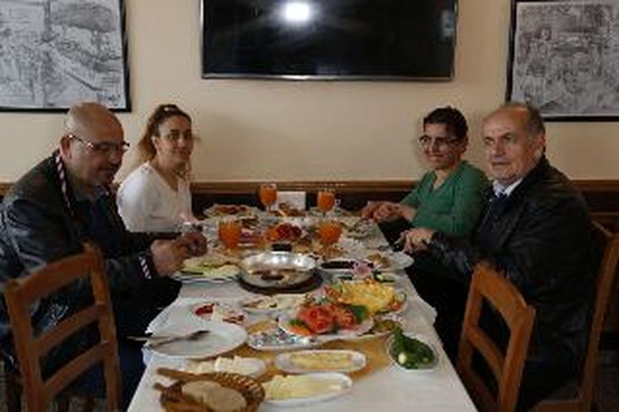 photo-2