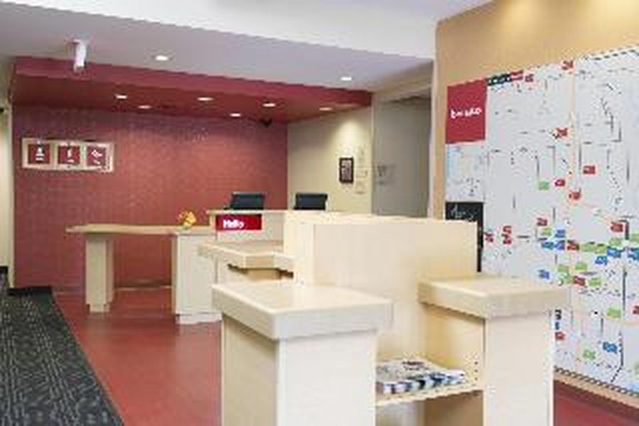 foto-3
