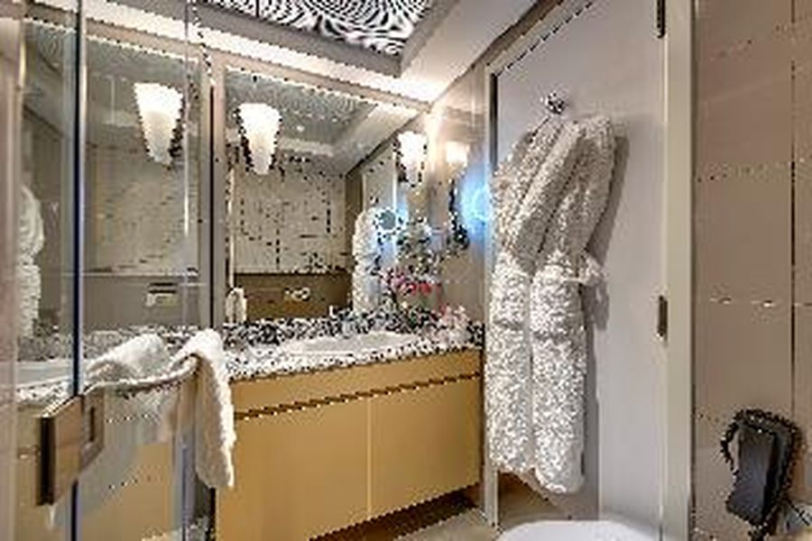 foto-3